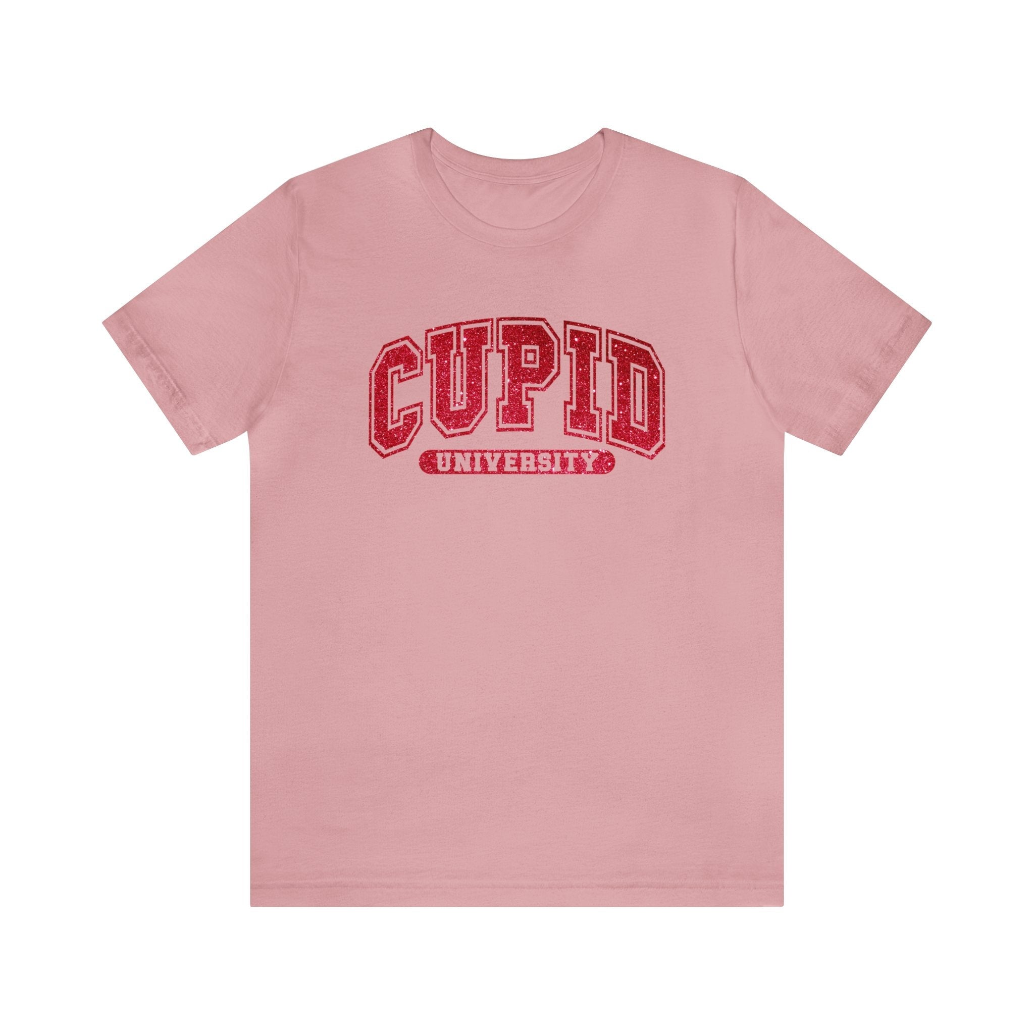 Cupid university Printify