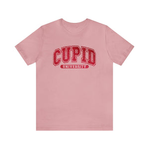 Cupid university Printify