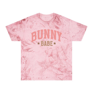 Bunny Babe Printify