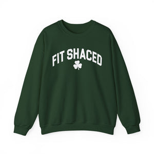 Fit Shaced Printify