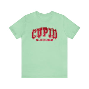 Cupid university Printify