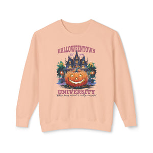 Halloweentown University Printify