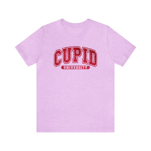 Cupid university Printify