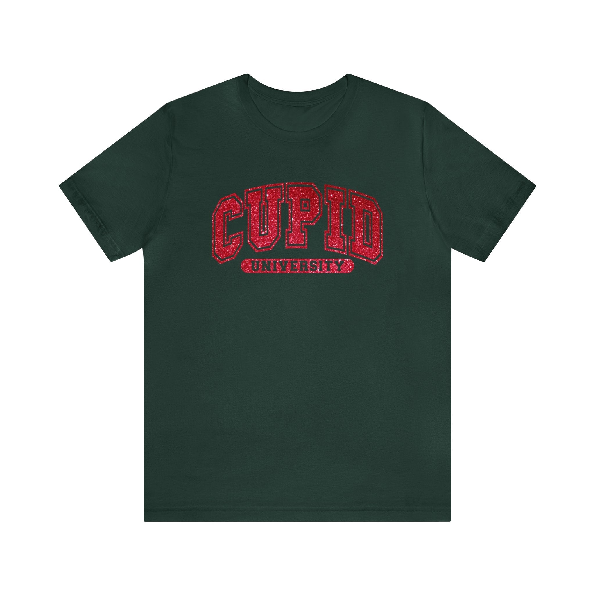 Cupid university Printify