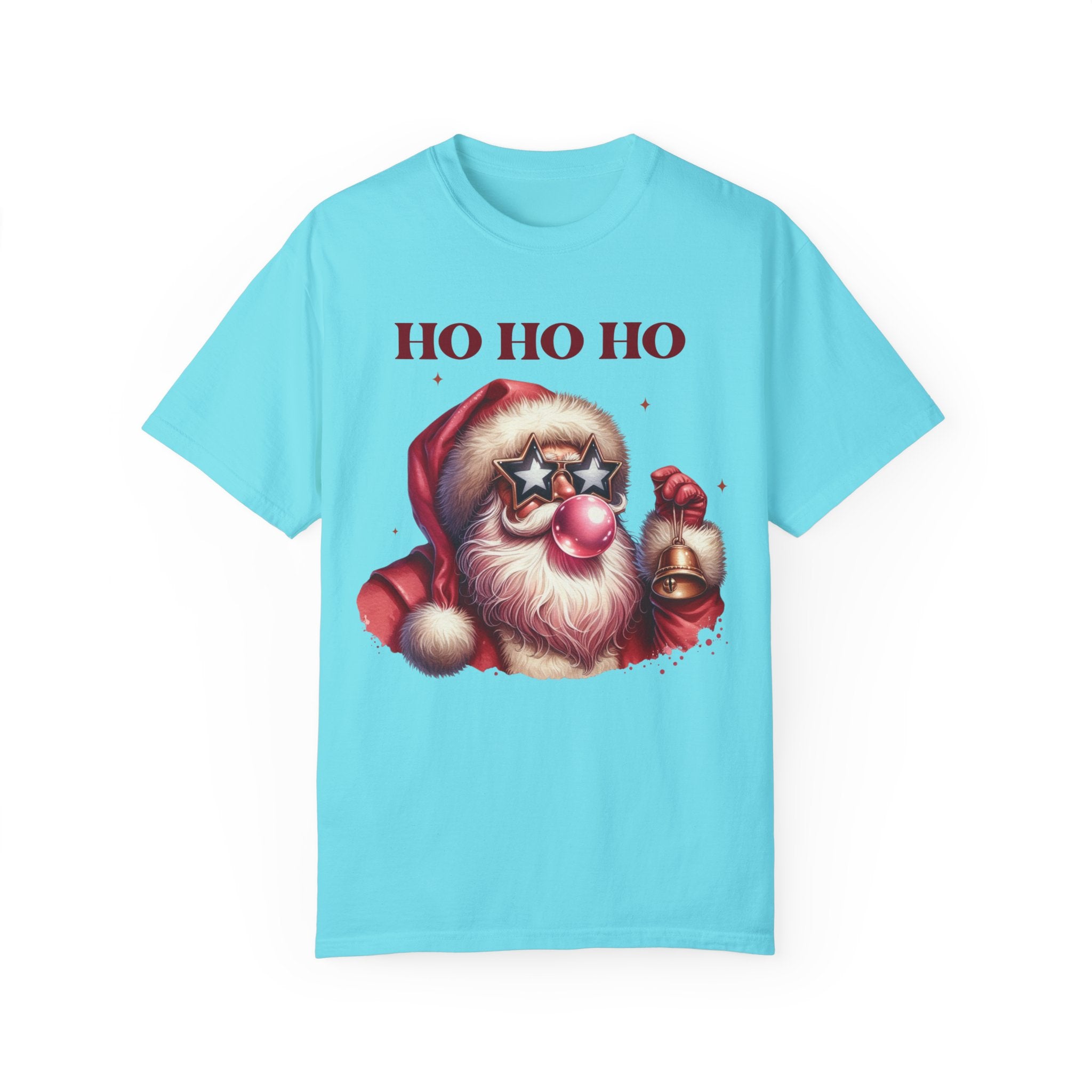 Ho ho ho Printify