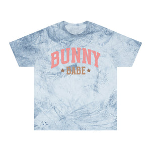 Bunny Babe Printify