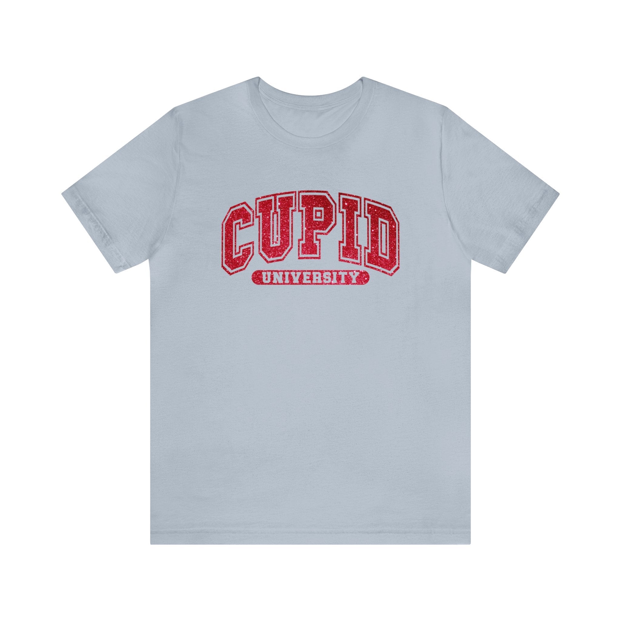 Cupid university Printify