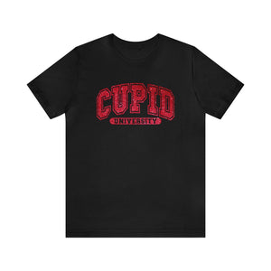 Cupid university Printify