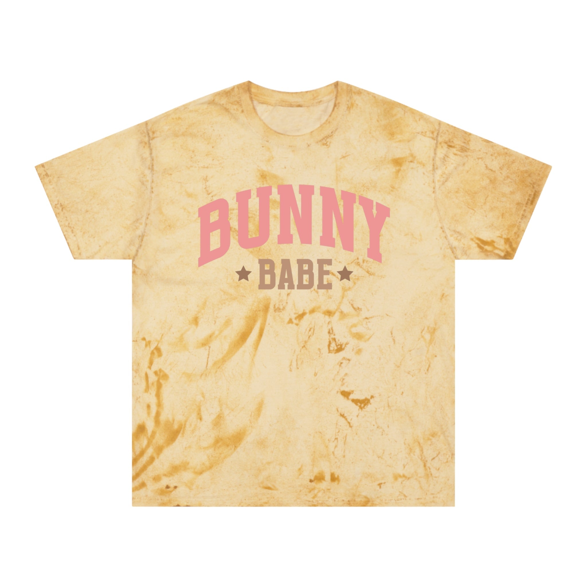 Bunny Babe Printify