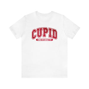 Cupid university Printify