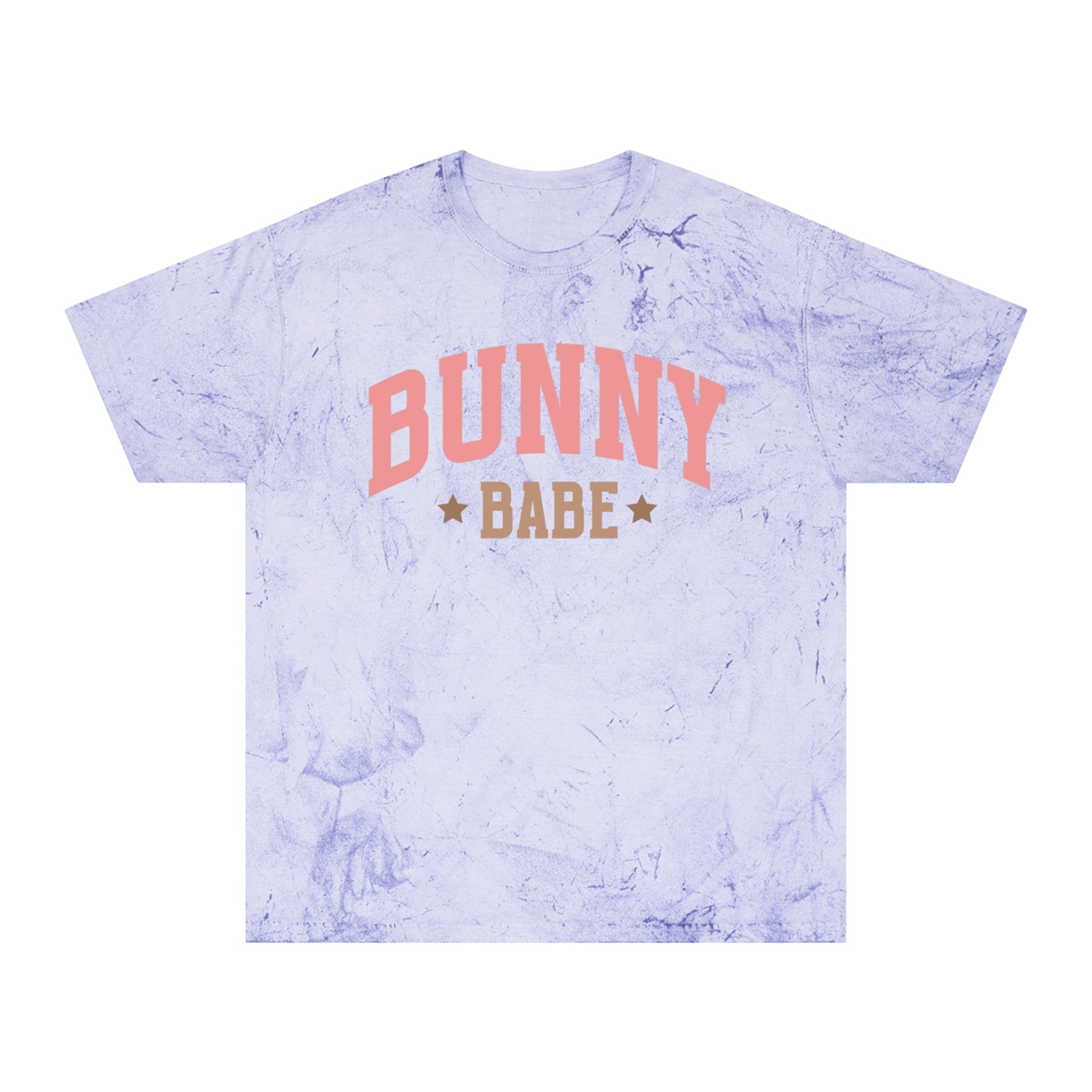 Bunny Babe Printify