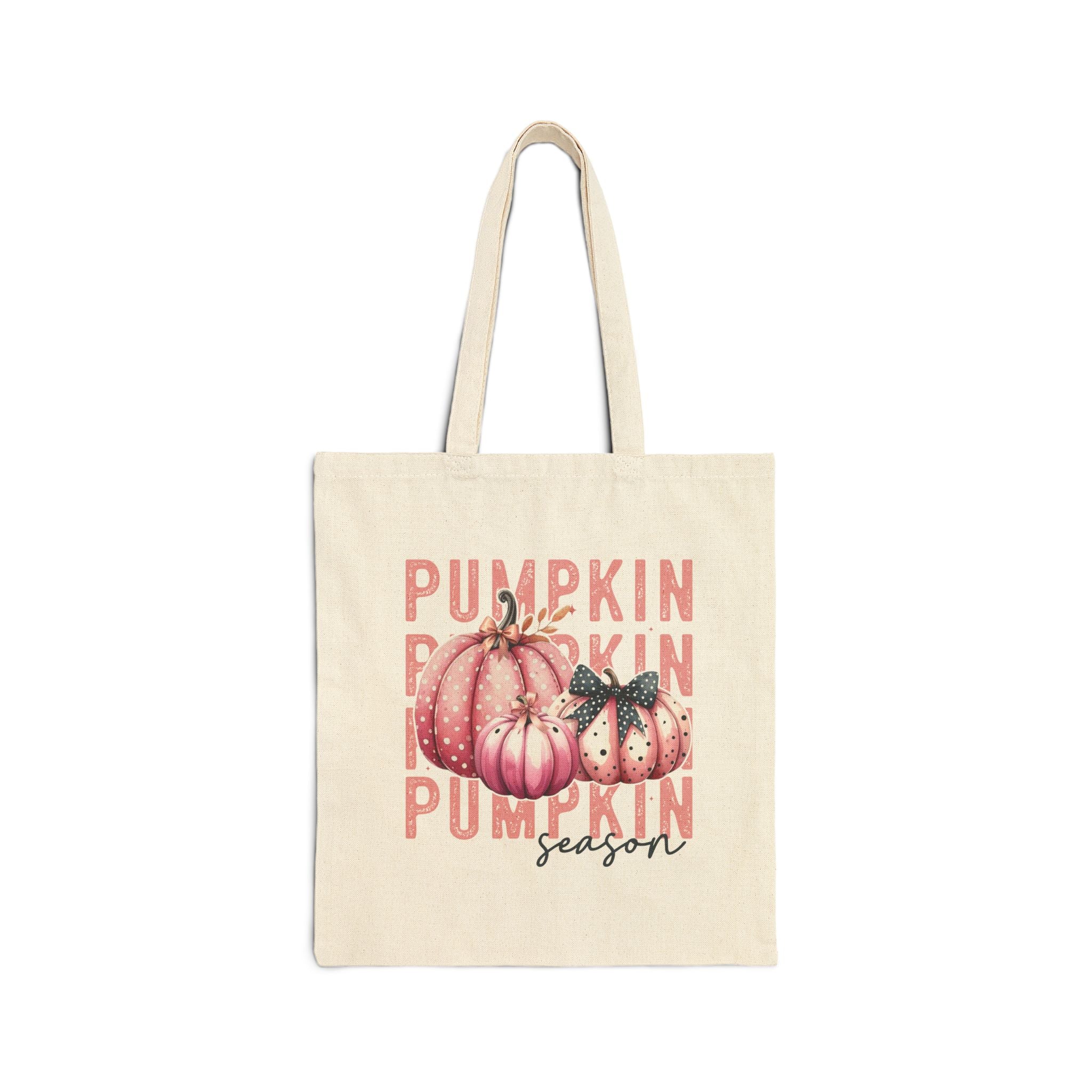 Pumpkin Season Printify