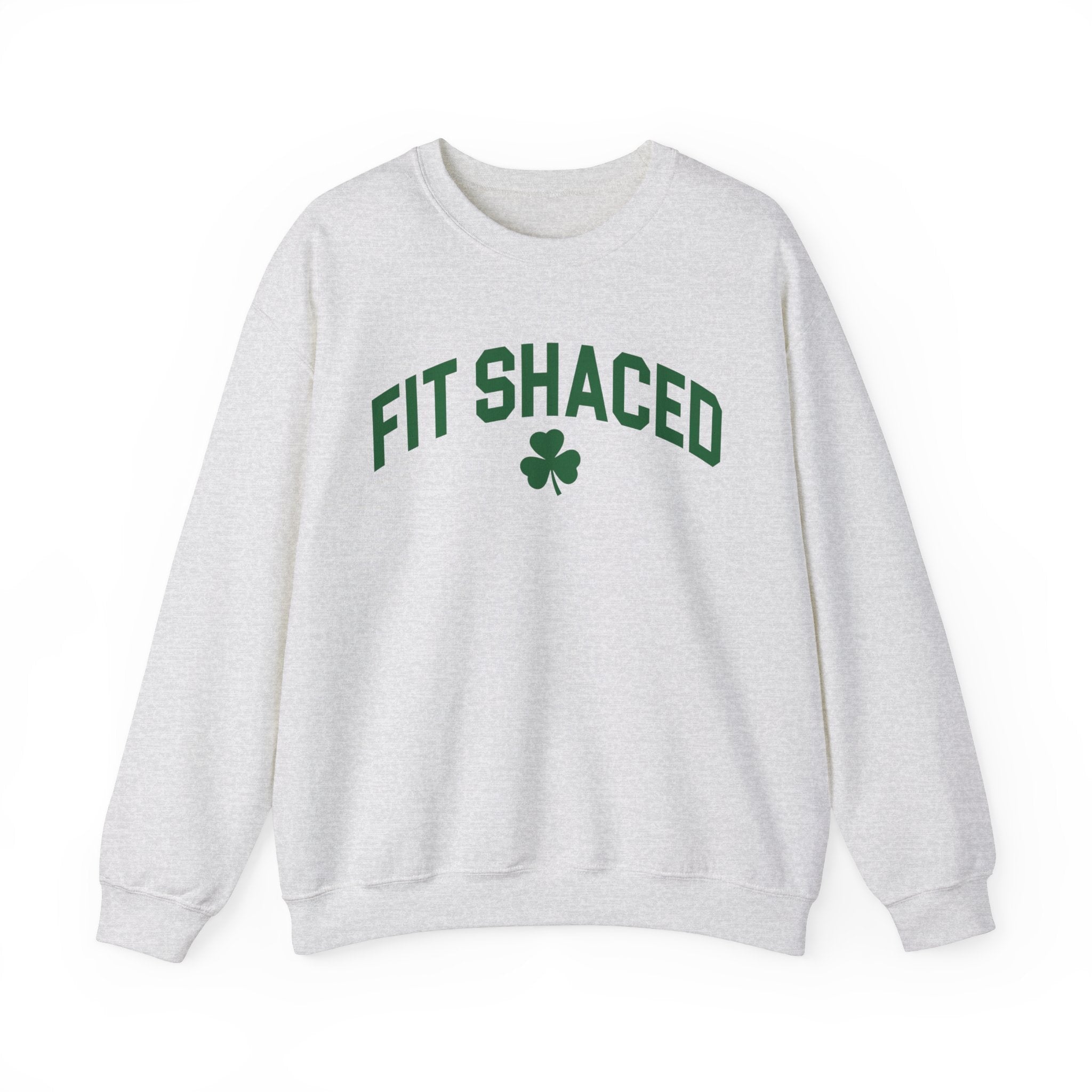 Fit Shaced Printify