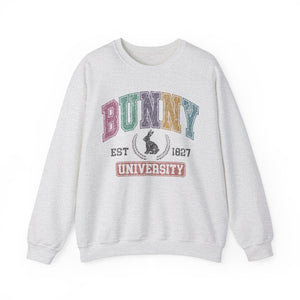 Bunny university Printify