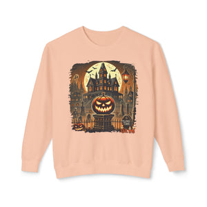 Halloweentown Printify