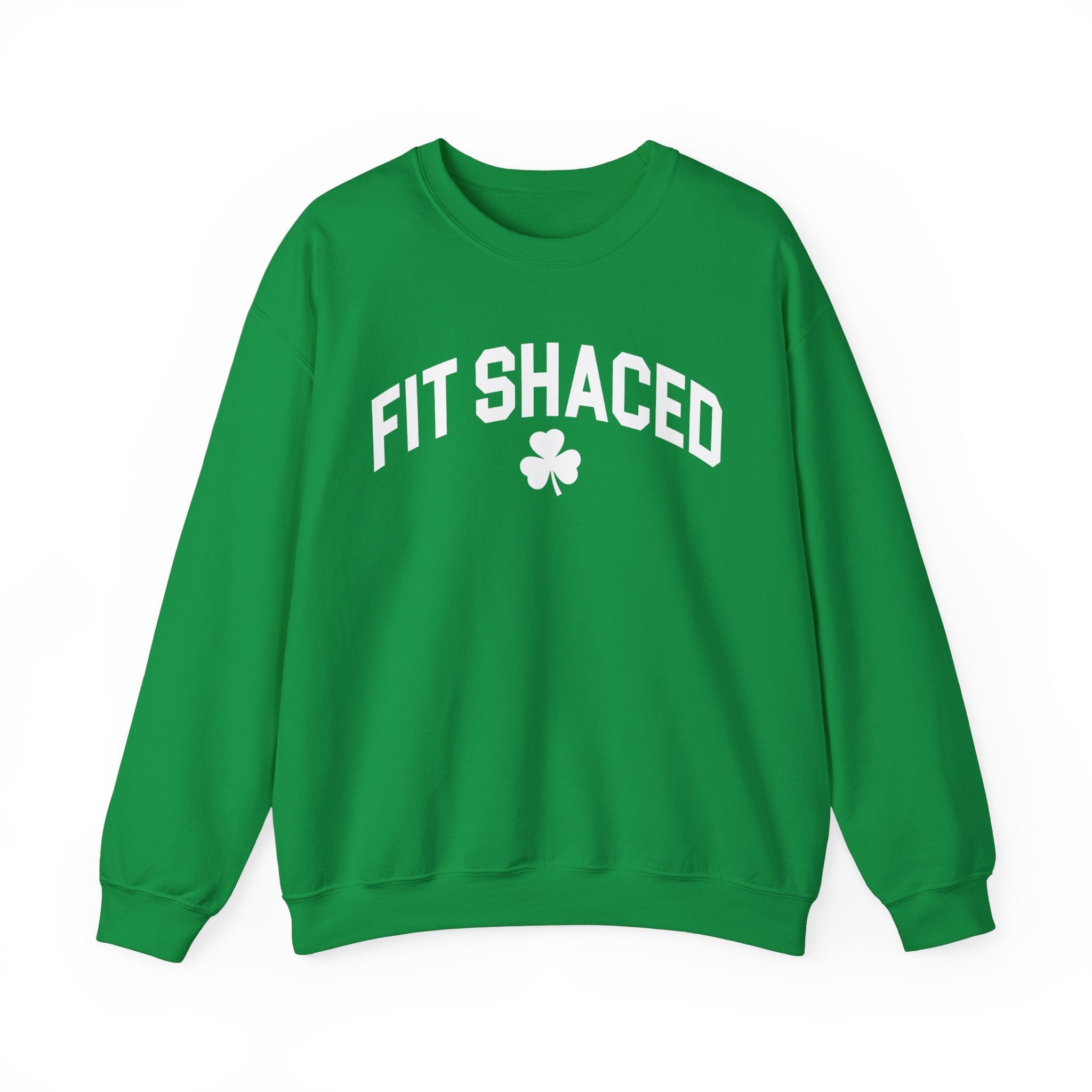 Fit Shaced Printify