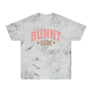 Bunny Babe Printify