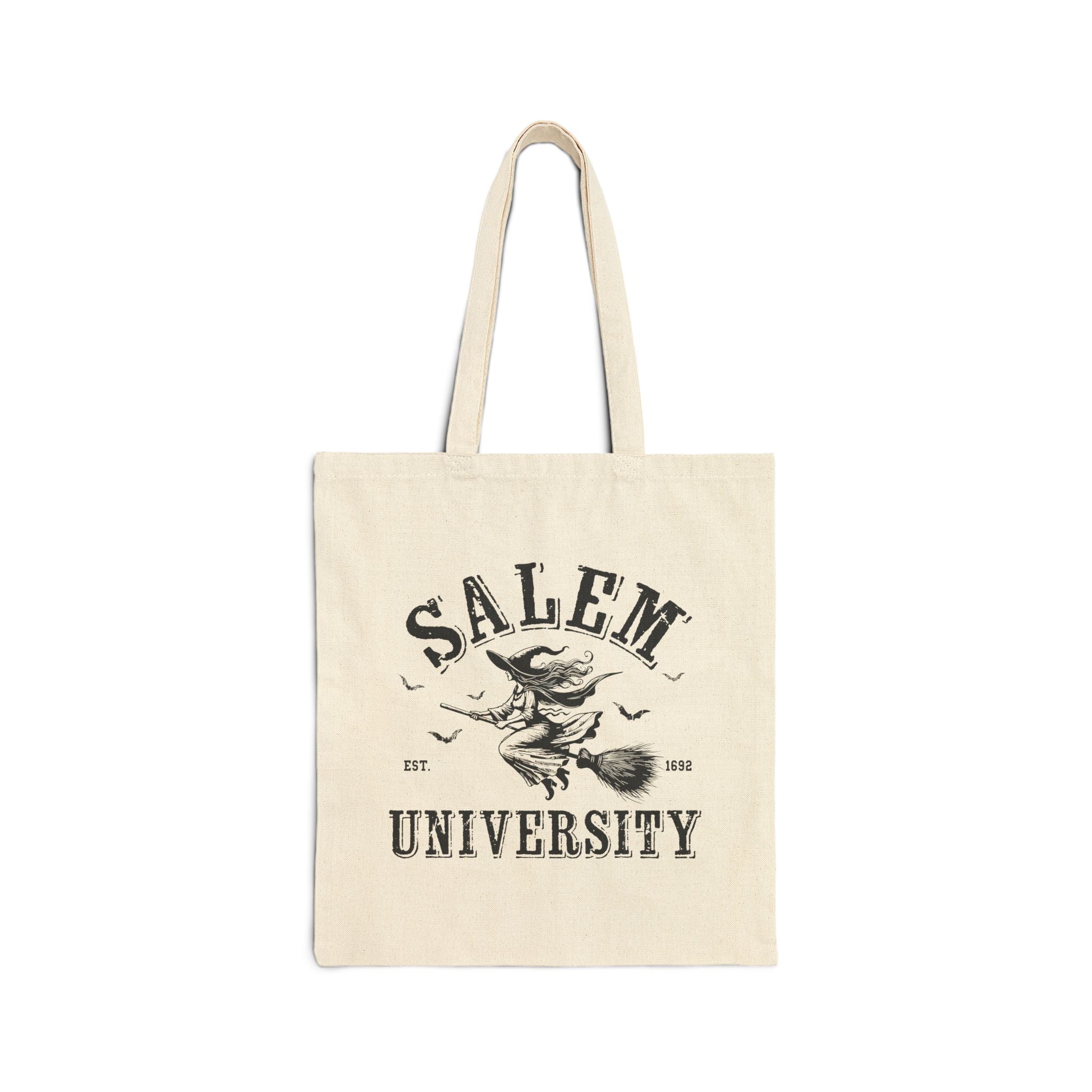 Salem University Printify