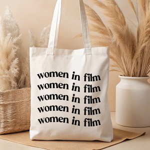 Women in Film Printify