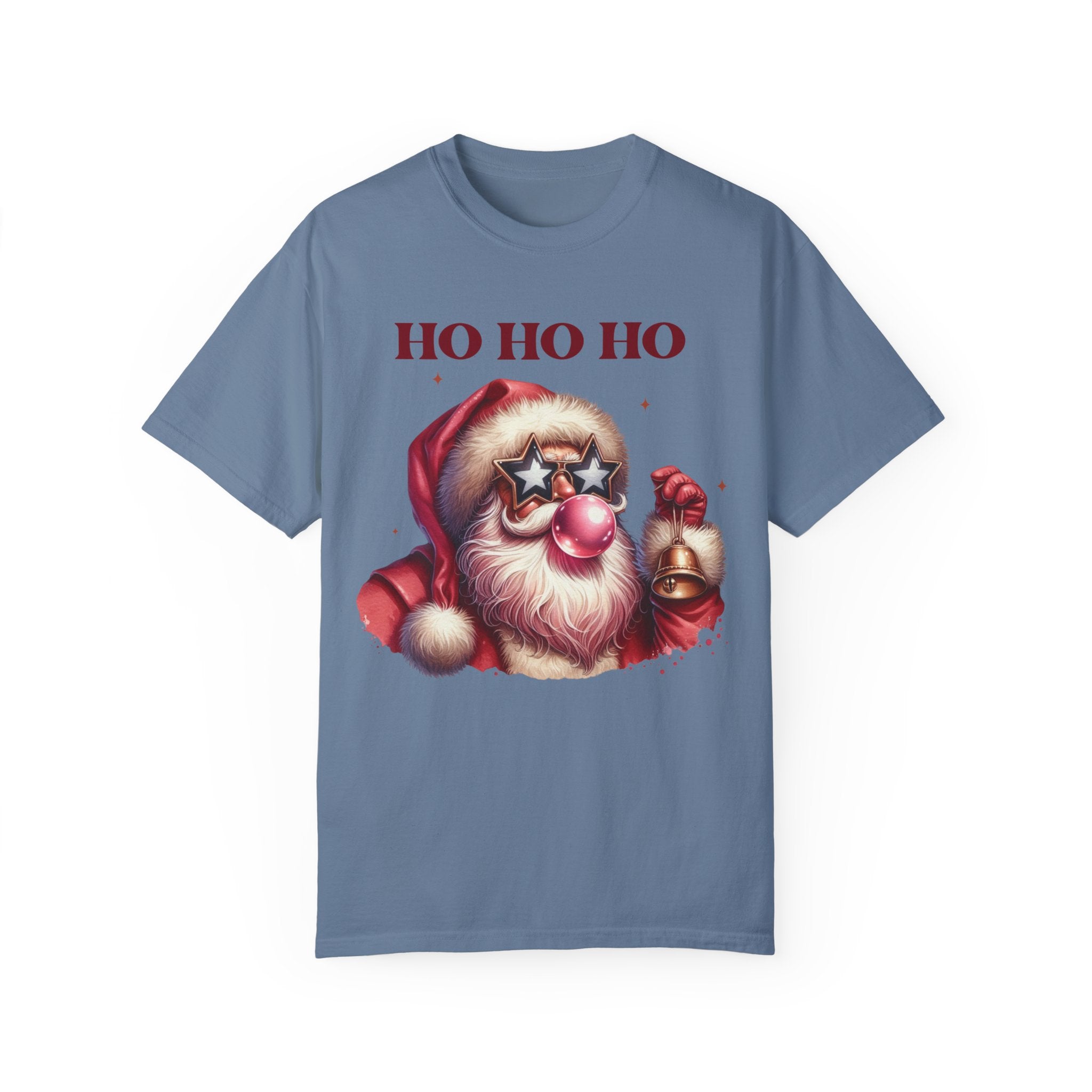 Ho ho ho Printify