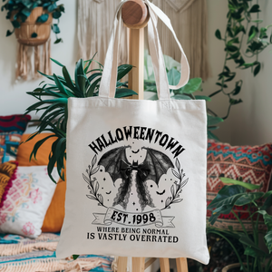 Halloweentown Printify