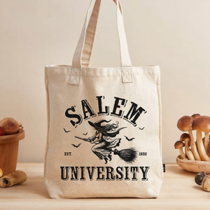 Salem University Printify