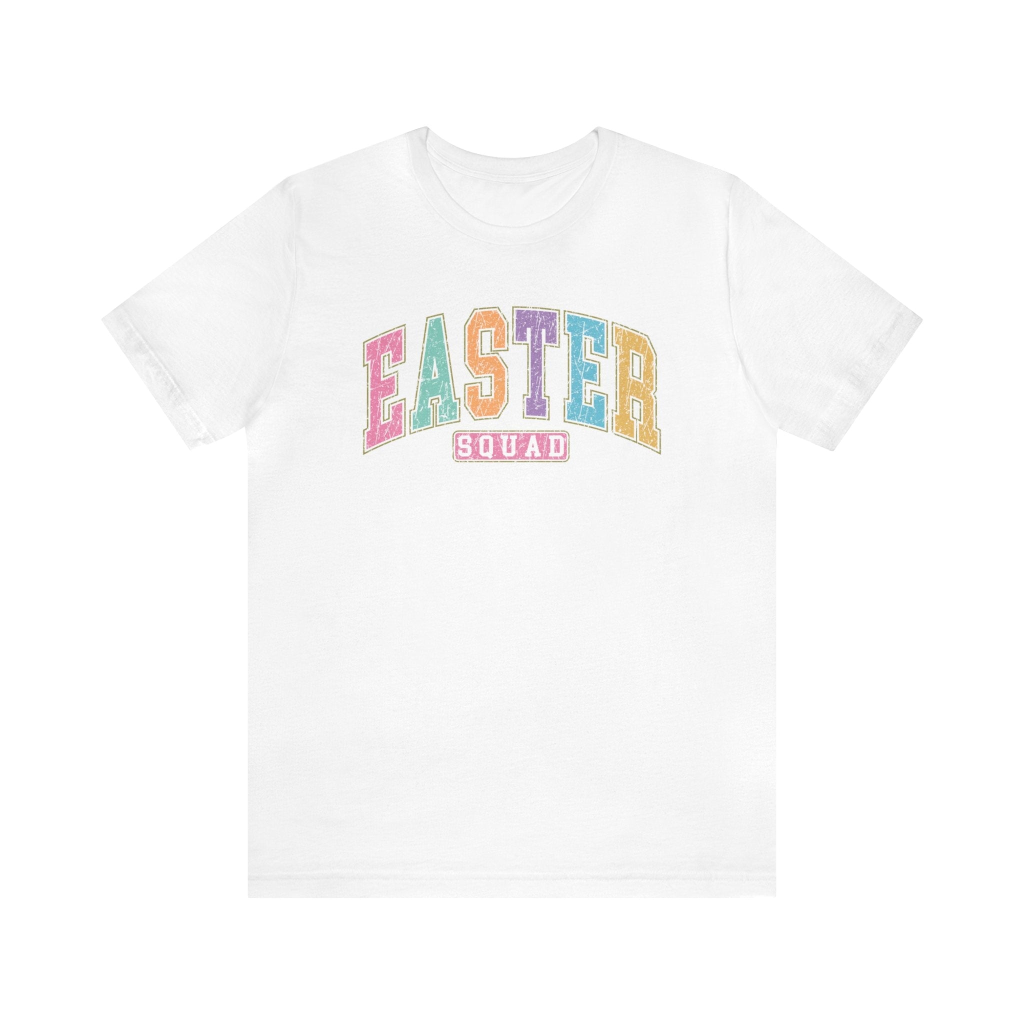 Easter Squad Printify