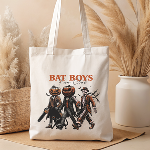 Bat Boys Fan Club Printify