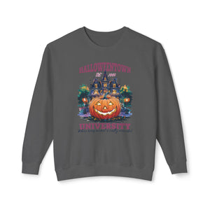 Halloweentown University Printify