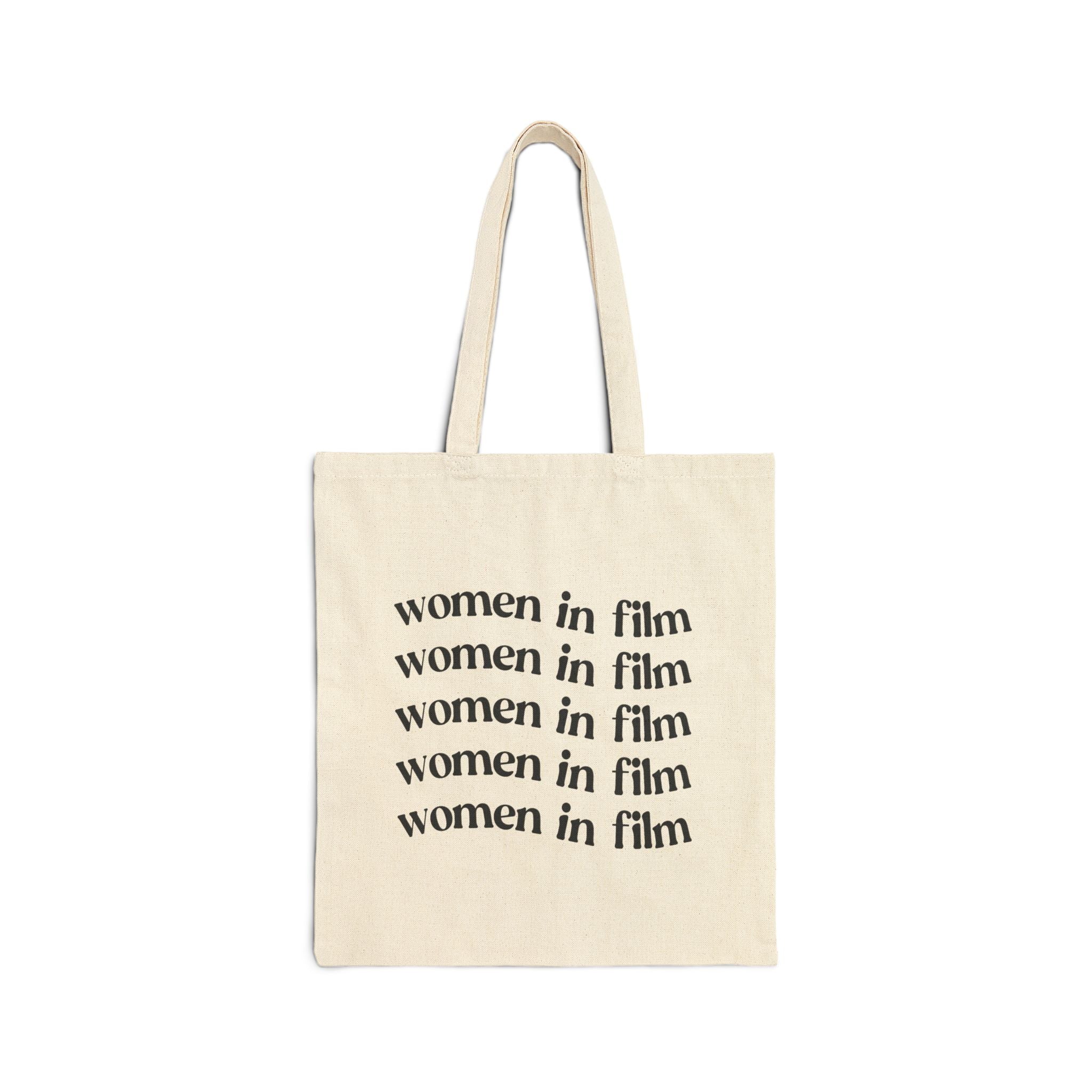 Women in Film Printify