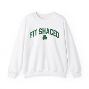 Fit Shaced Printify