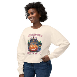 Halloweentown University Printify