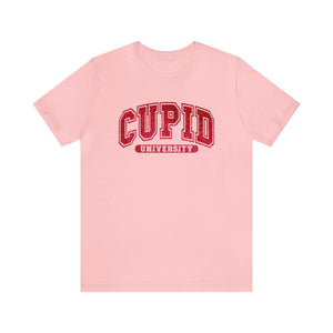 Cupid university Printify