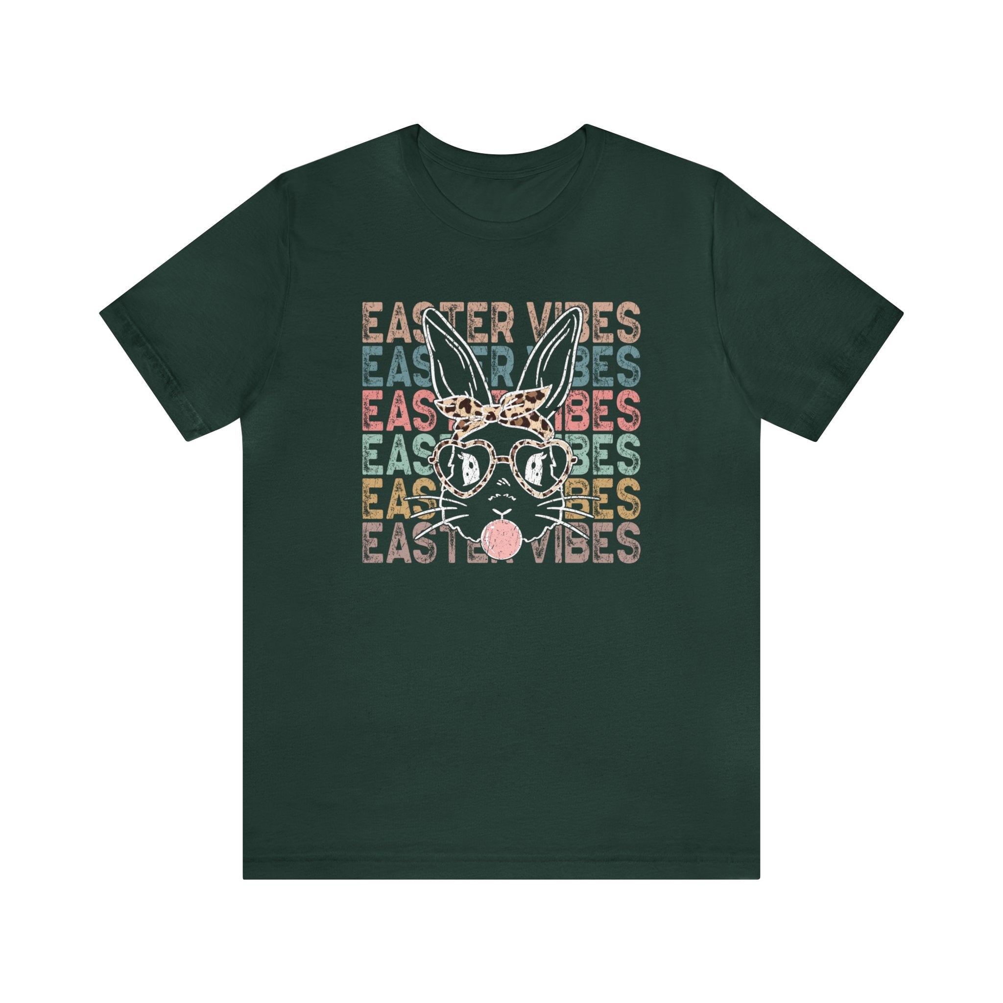 Easter Vibes Printify