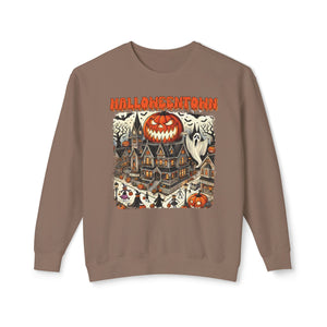 Halloweentown Printify