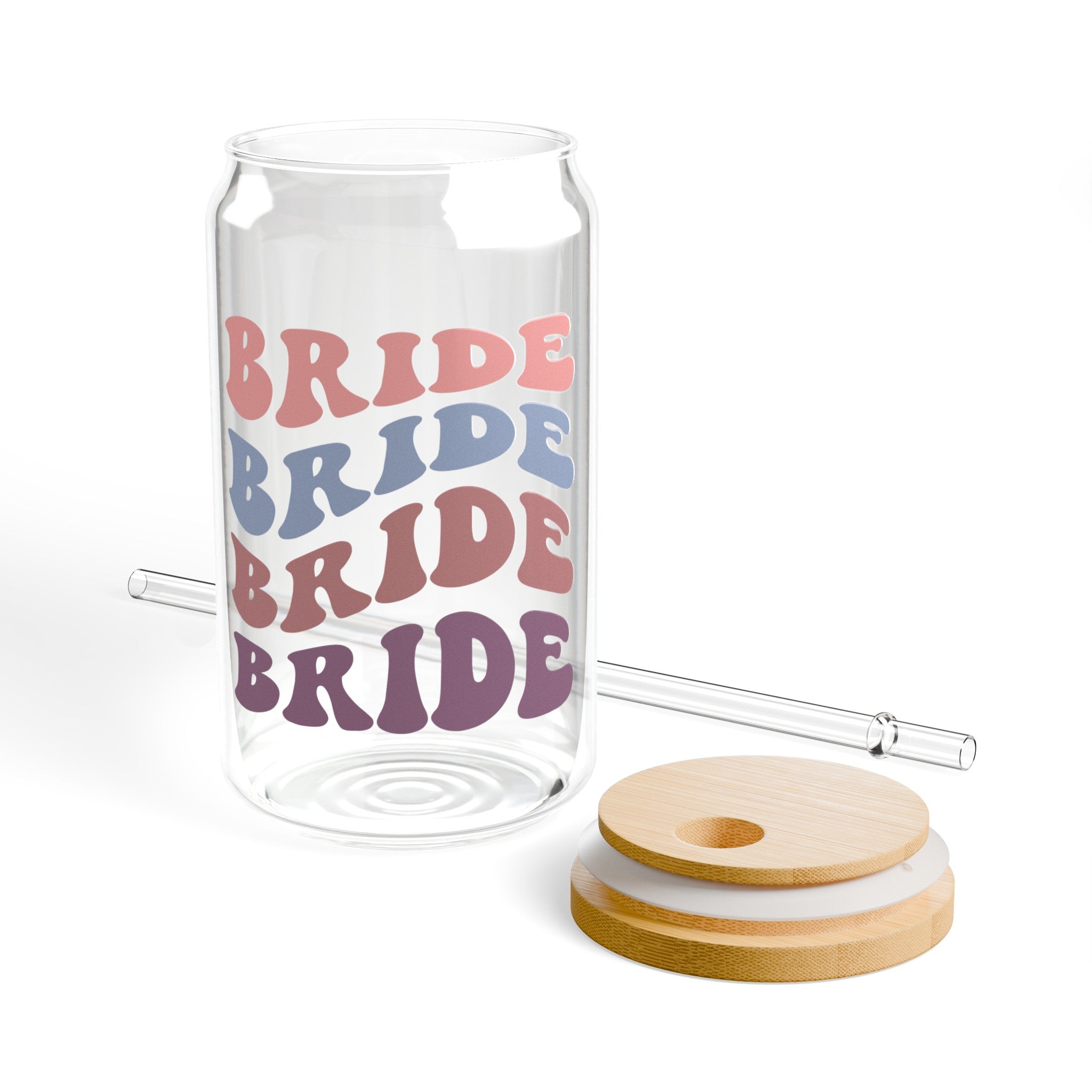 Bride Printify