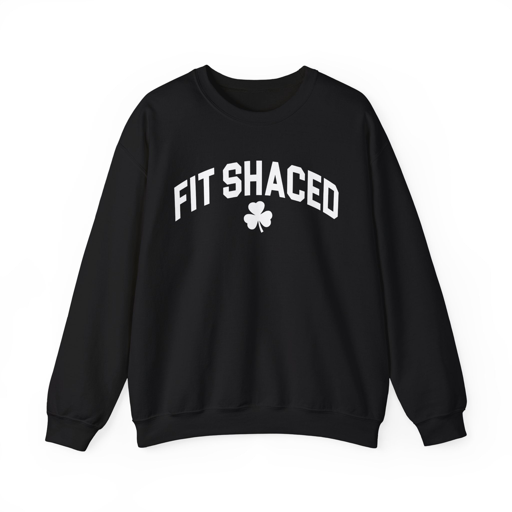 Fit Shaced Printify