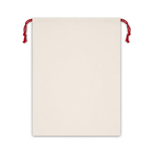 Custom Christmas Letter Printify