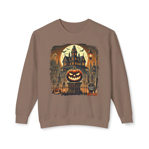 Halloweentown Printify