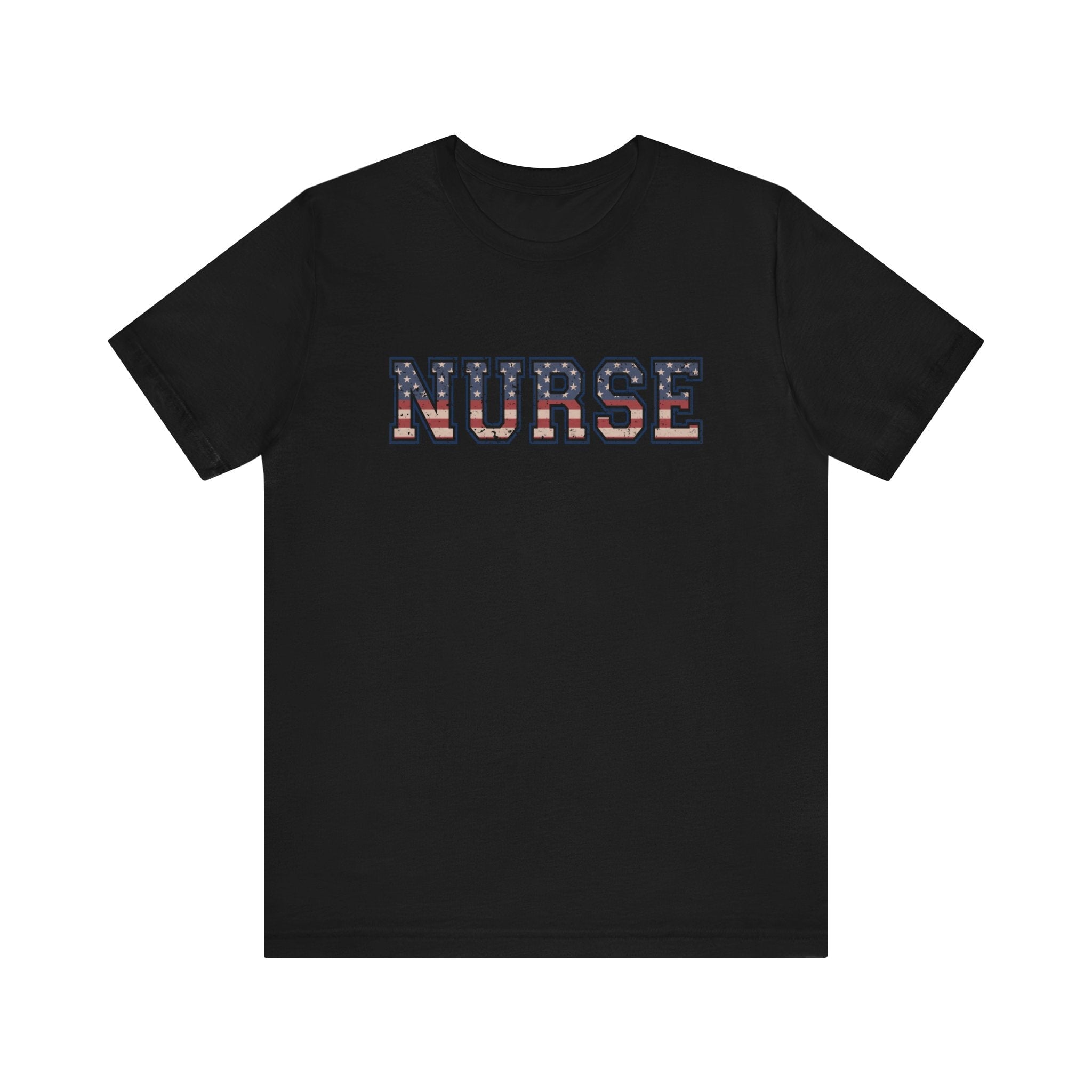 Nurse Printify