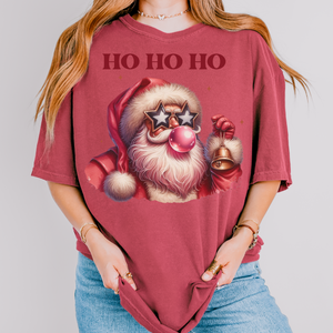 Ho ho ho Printify