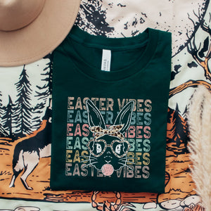 Easter Vibes Printify