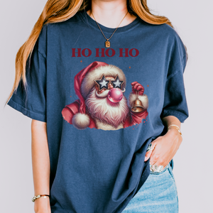 Ho ho ho Printify