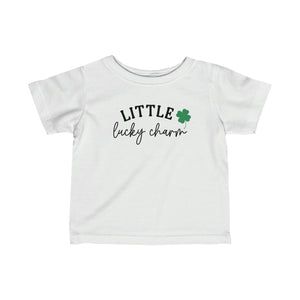 Little Lucky Charm Printify