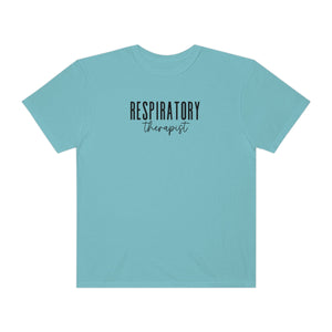 Respiratory Therapist Printify