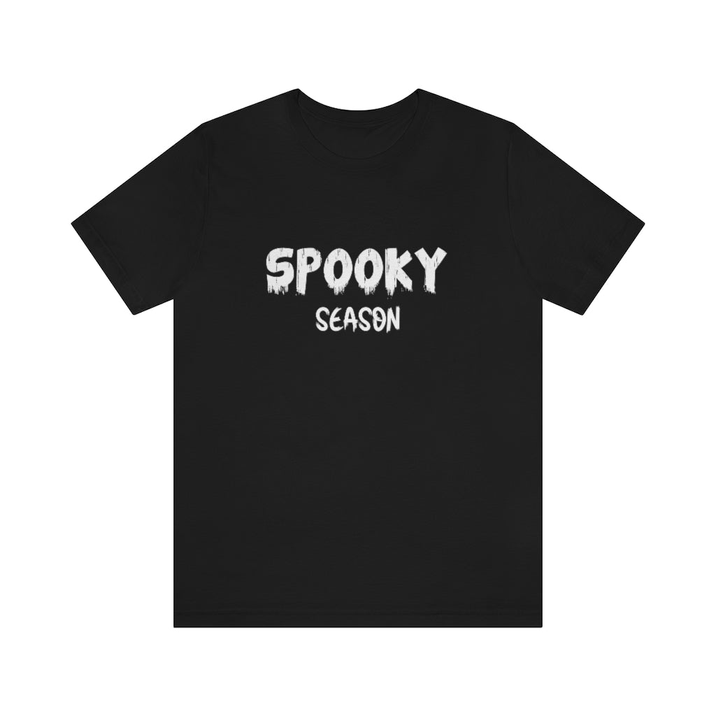 Spooky Season Printify