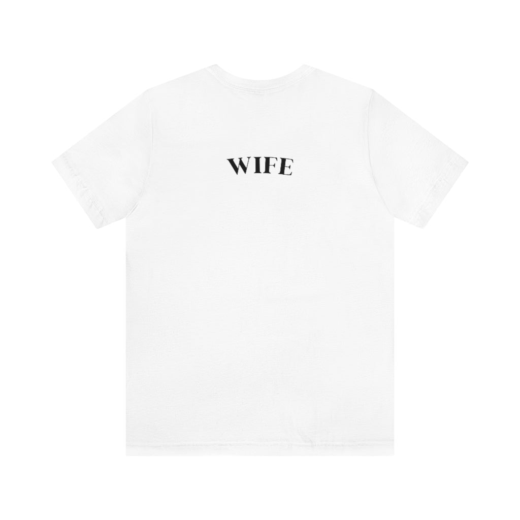 Wife Printify