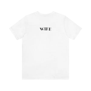 Wife Printify