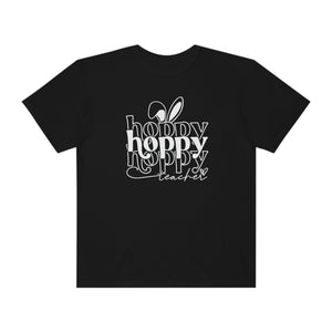 Hoppy Teacher Printify