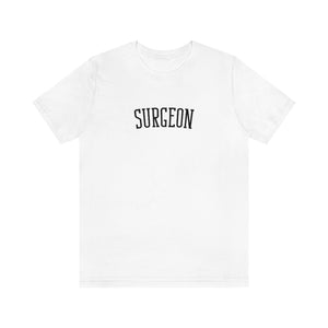 Surgeon Printify